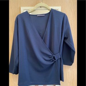 Marks and Spencer Top 12